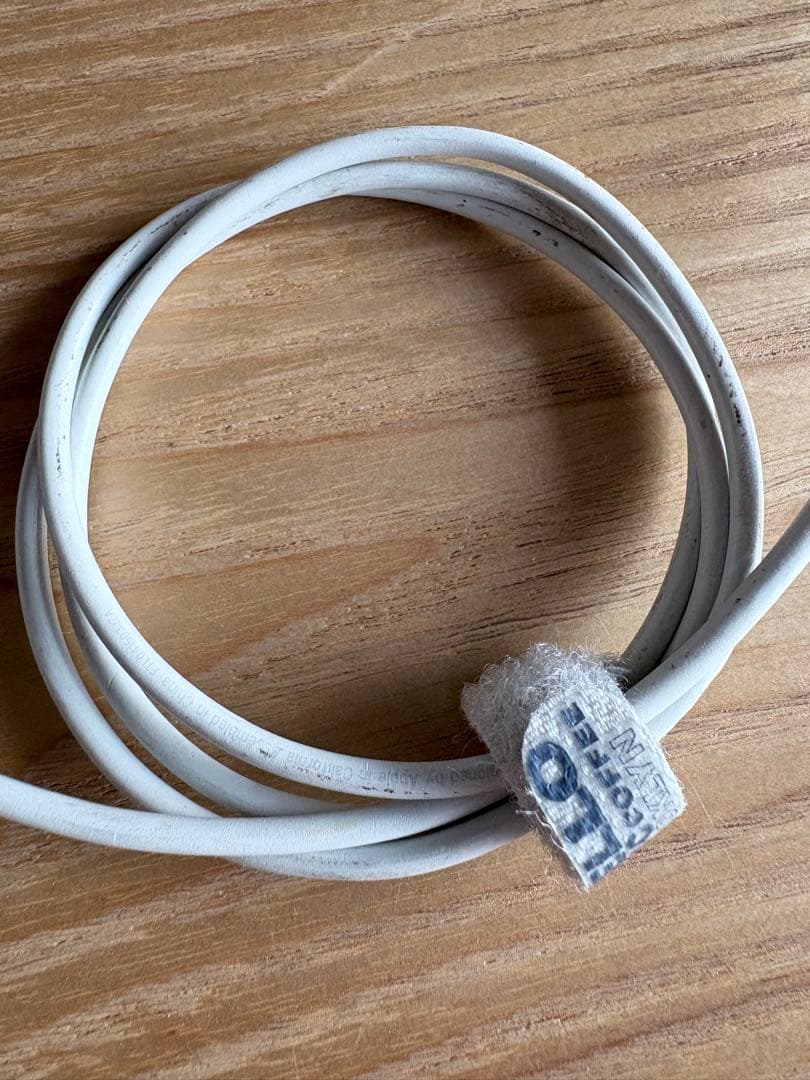 【8月30日まで・箱無し】11インチiPad Pro M1・128GB