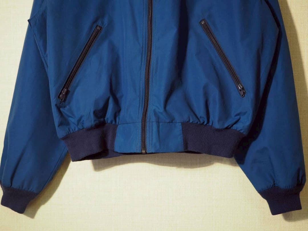 ジャケット・アウター 90s \"L.L.Bean\" Fleece Lined Jacket