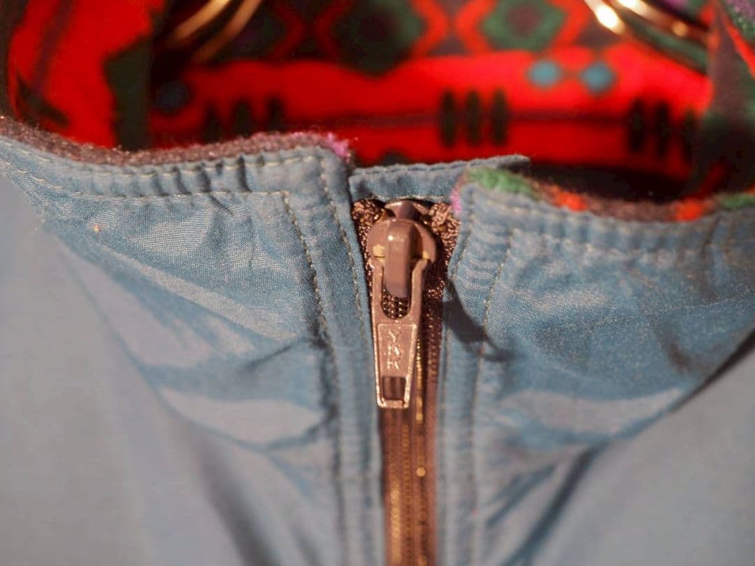 ジャケット・アウター 90s \"L.L.Bean\" Fleece Lined Jacket