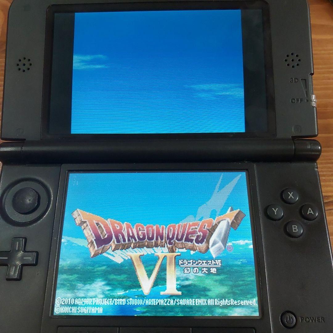 ポケモン不思議のダンジョン空の探検隊　などセット