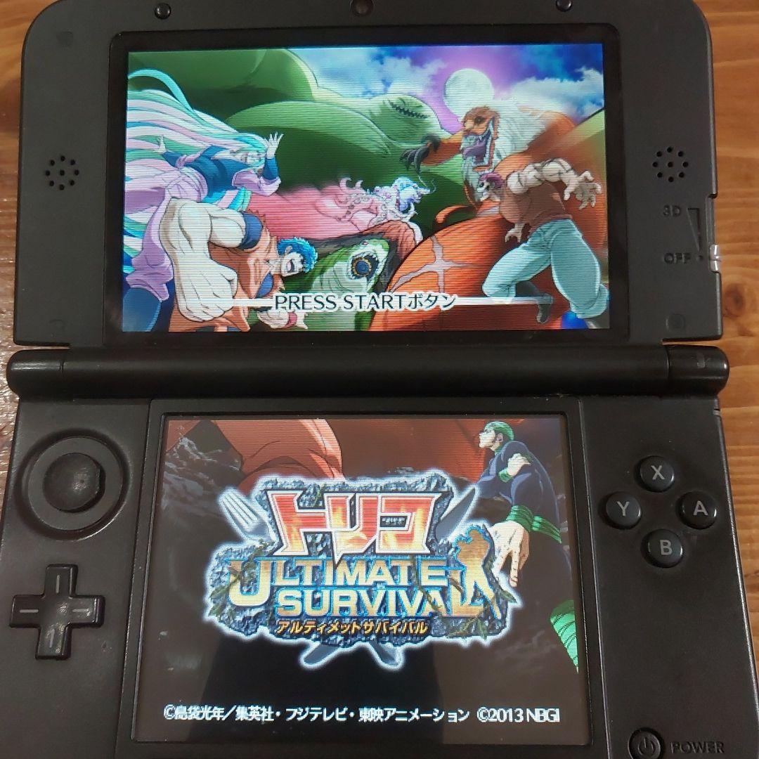 ポケモン不思議のダンジョン空の探検隊　などセット