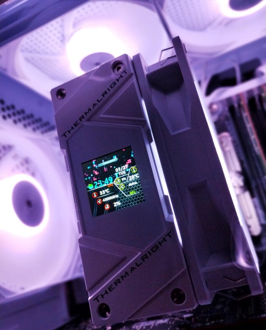 ゲーミングPC/Core i7 8700/RX5700/メモリ16GB/送料無料