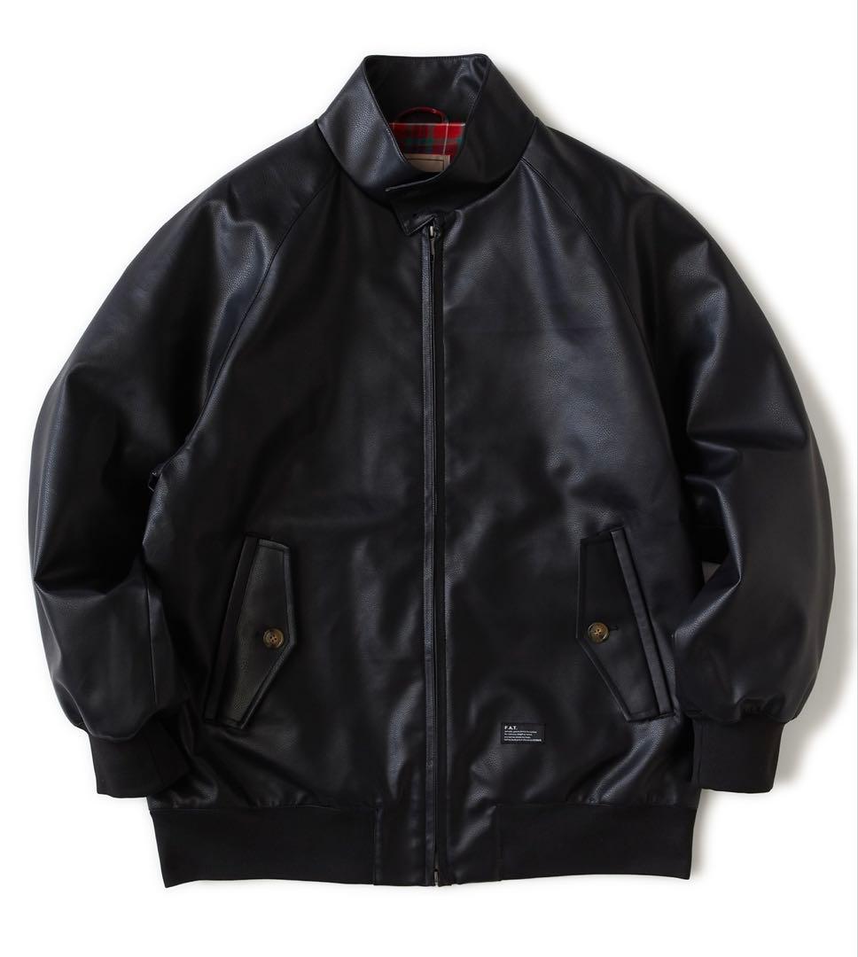 ジャケット・アウター NFT