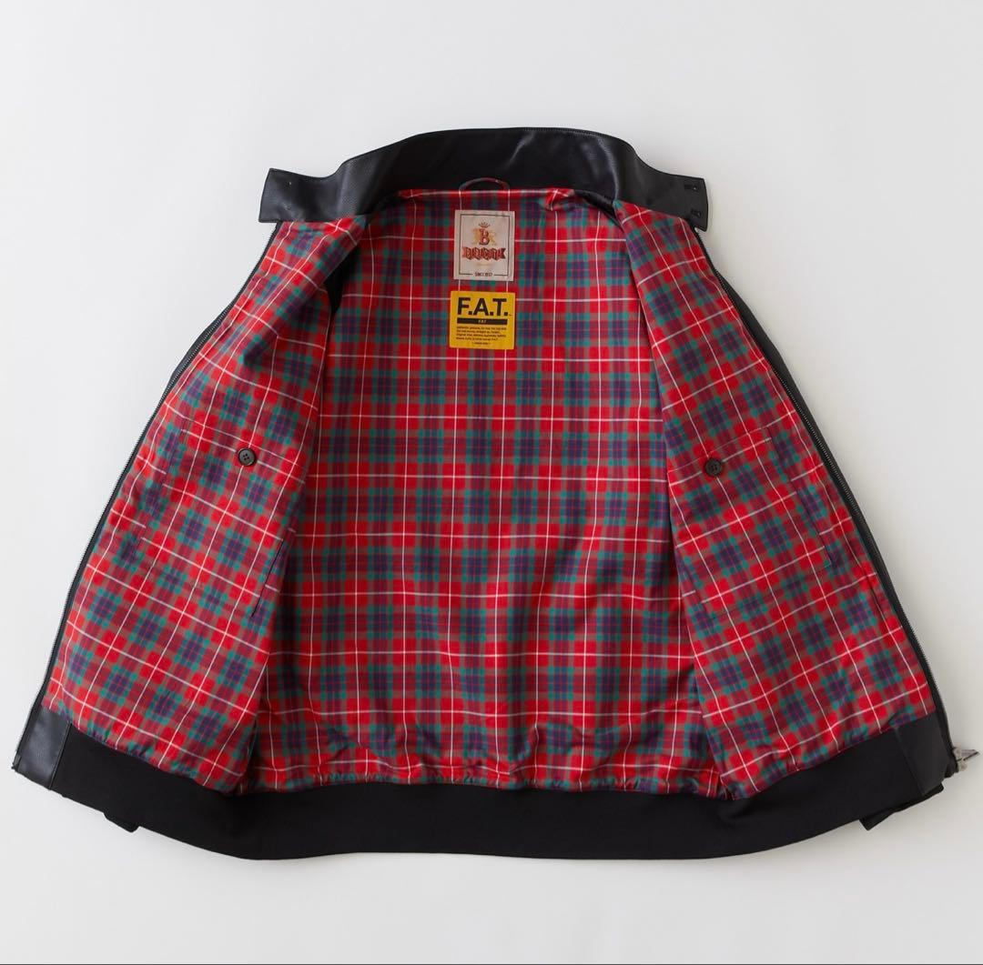 ジャケット・アウター NFT