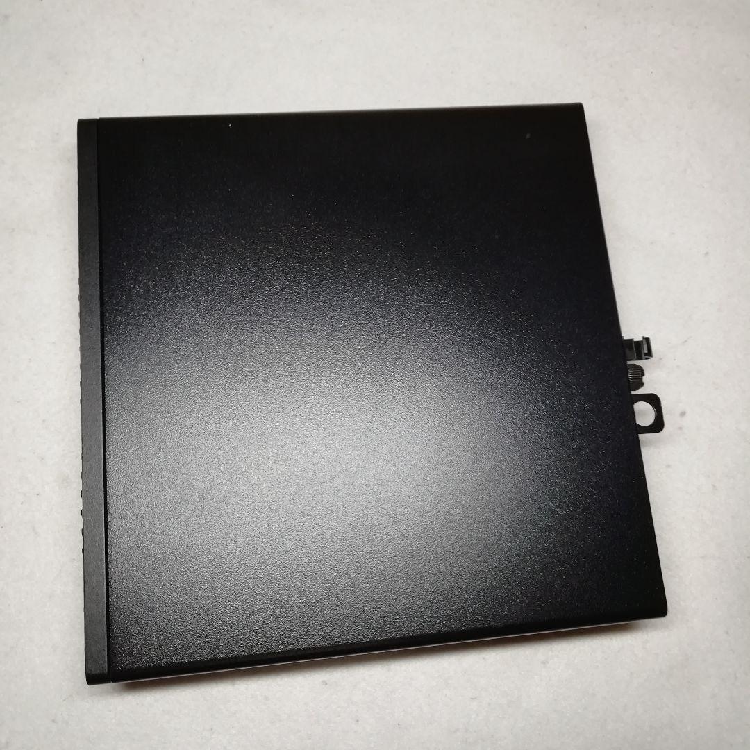 DELL　Optiplex 3080 Micro　16GB　Win11　SSD
