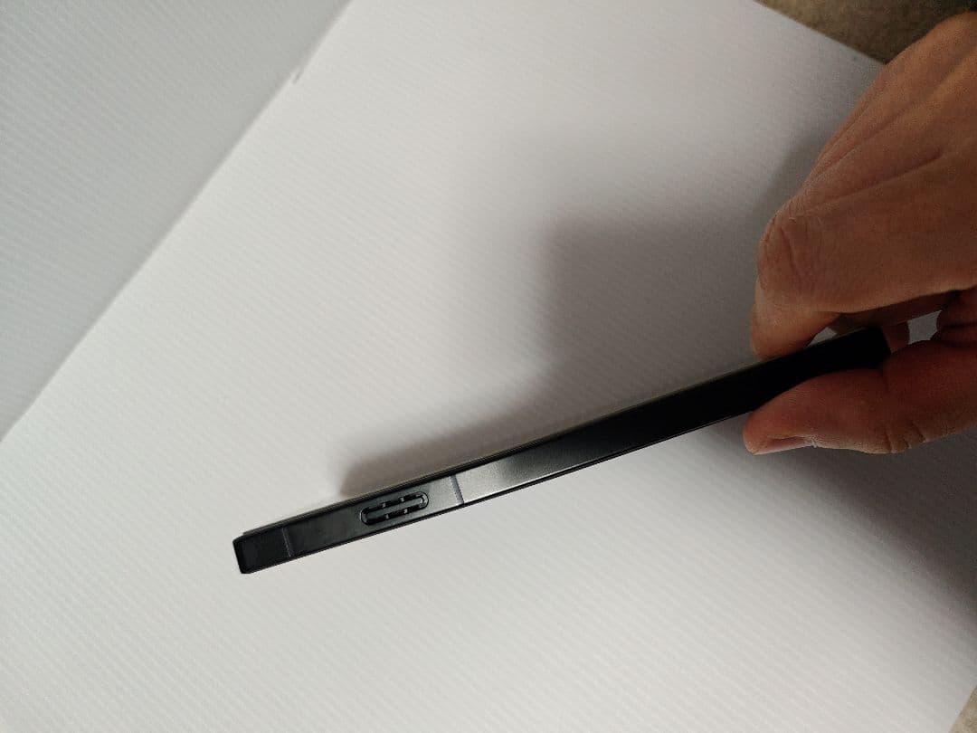 redmagic 9 pro 本体