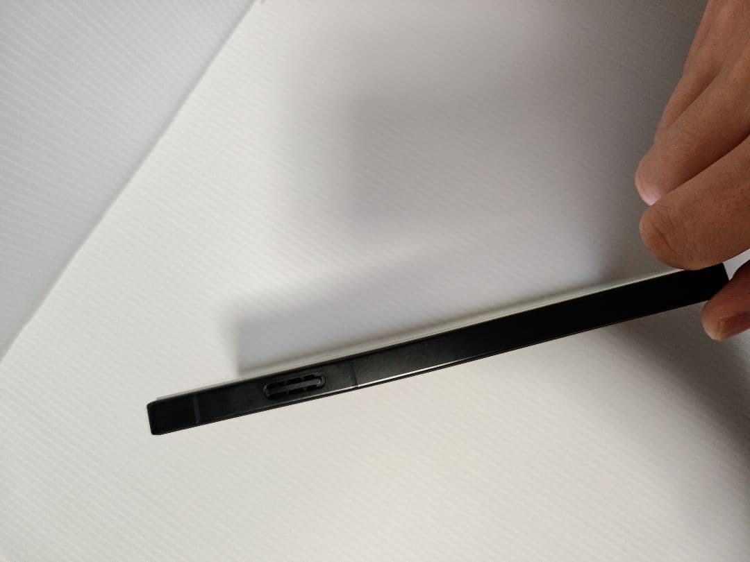 redmagic 9 pro 本体