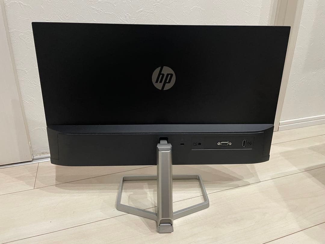 HP M22f 21.5インチ　モニター