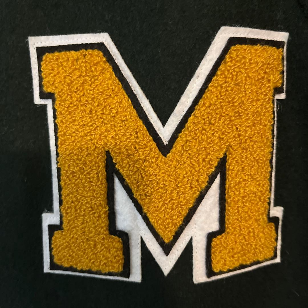 お*ち様 フリーダ　freada カデットコート　コート