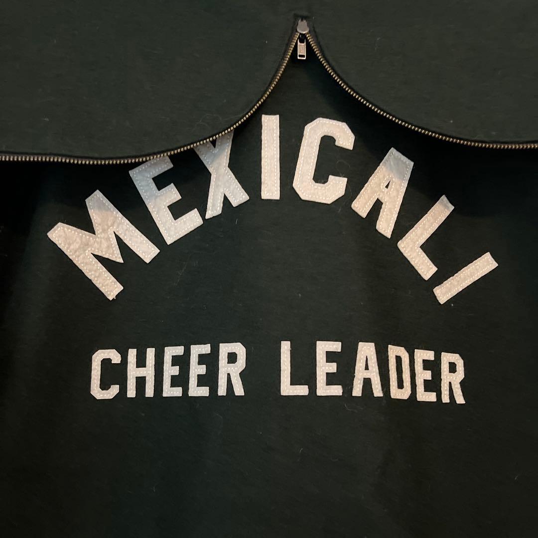 お*ち様 フリーダ　freada カデットコート　コート