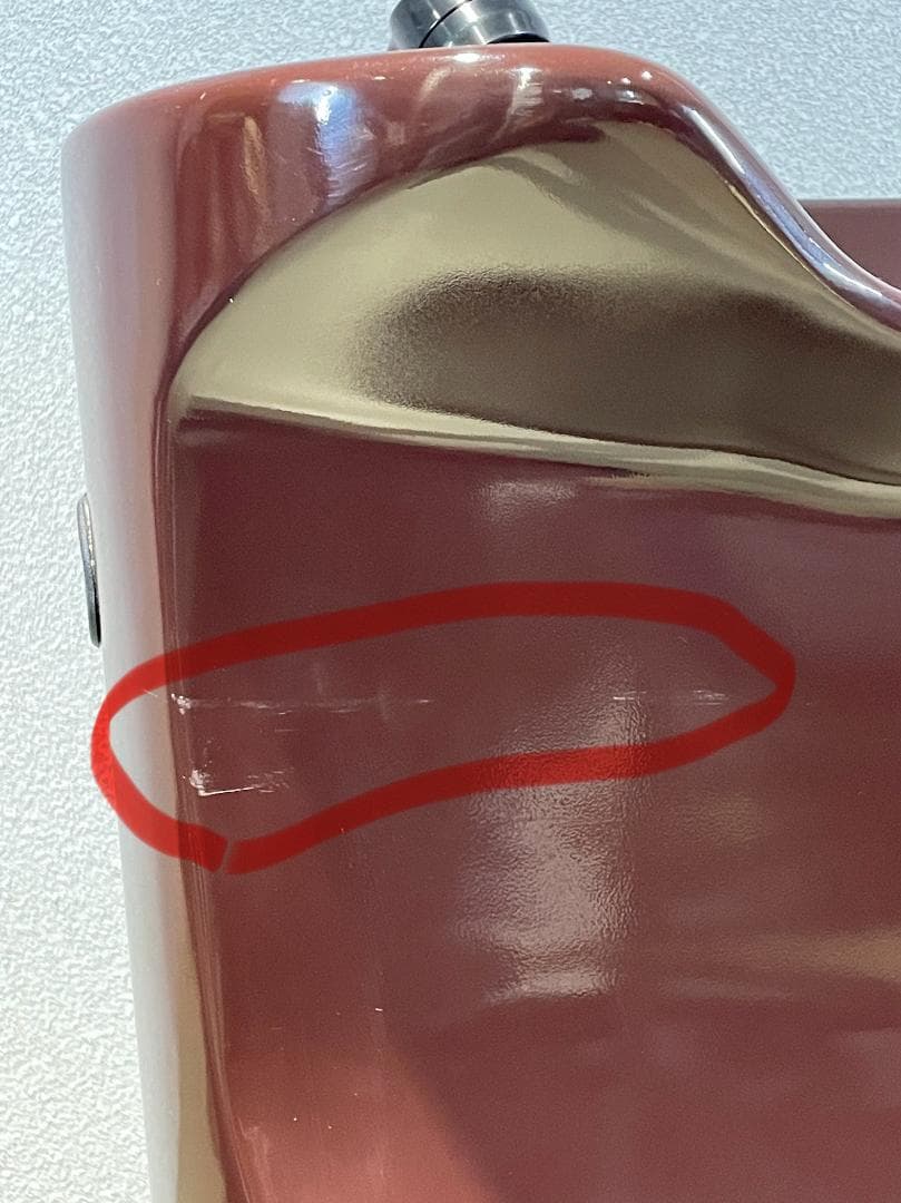 【お値引きしました】 移動式シャンプー台　ペロ　PERRO