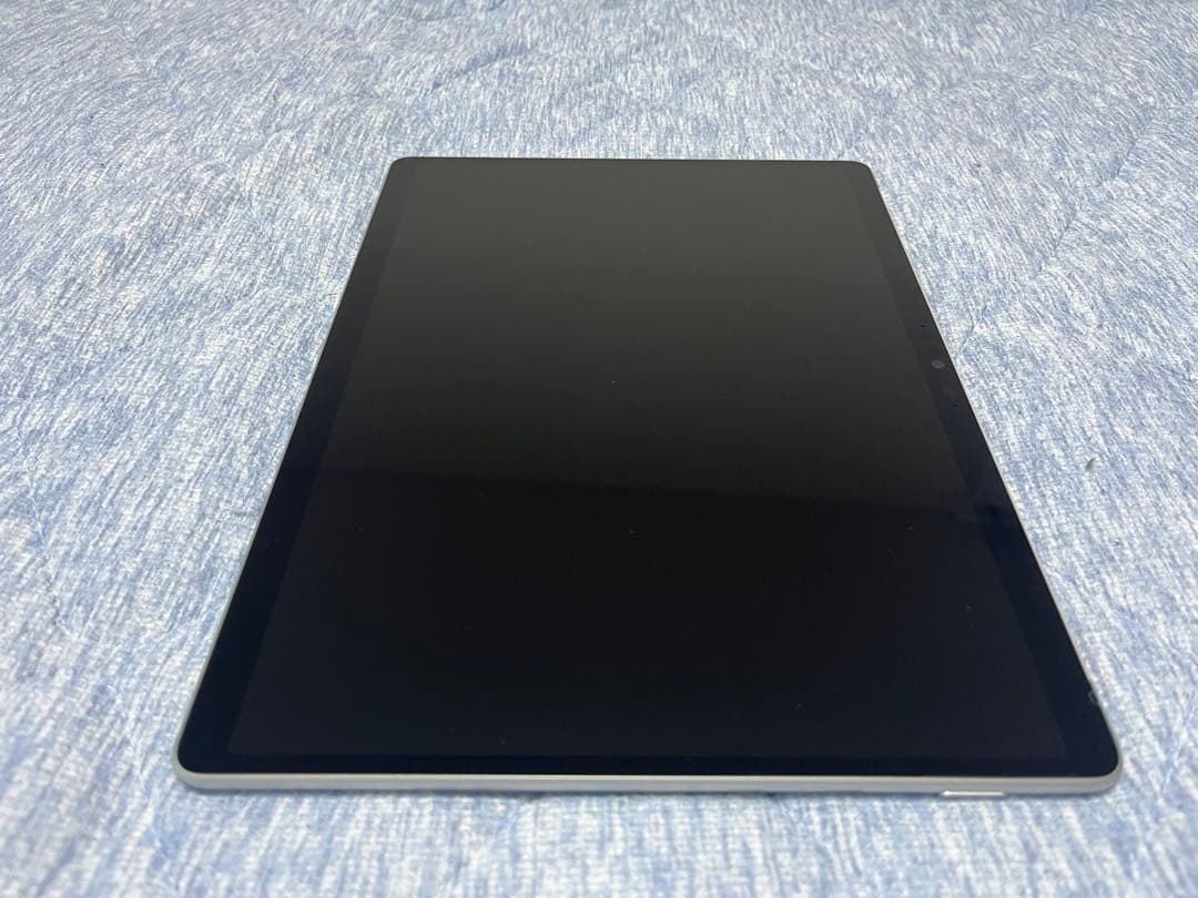 美品 Surface Pro 8 i7 16GB 512GB