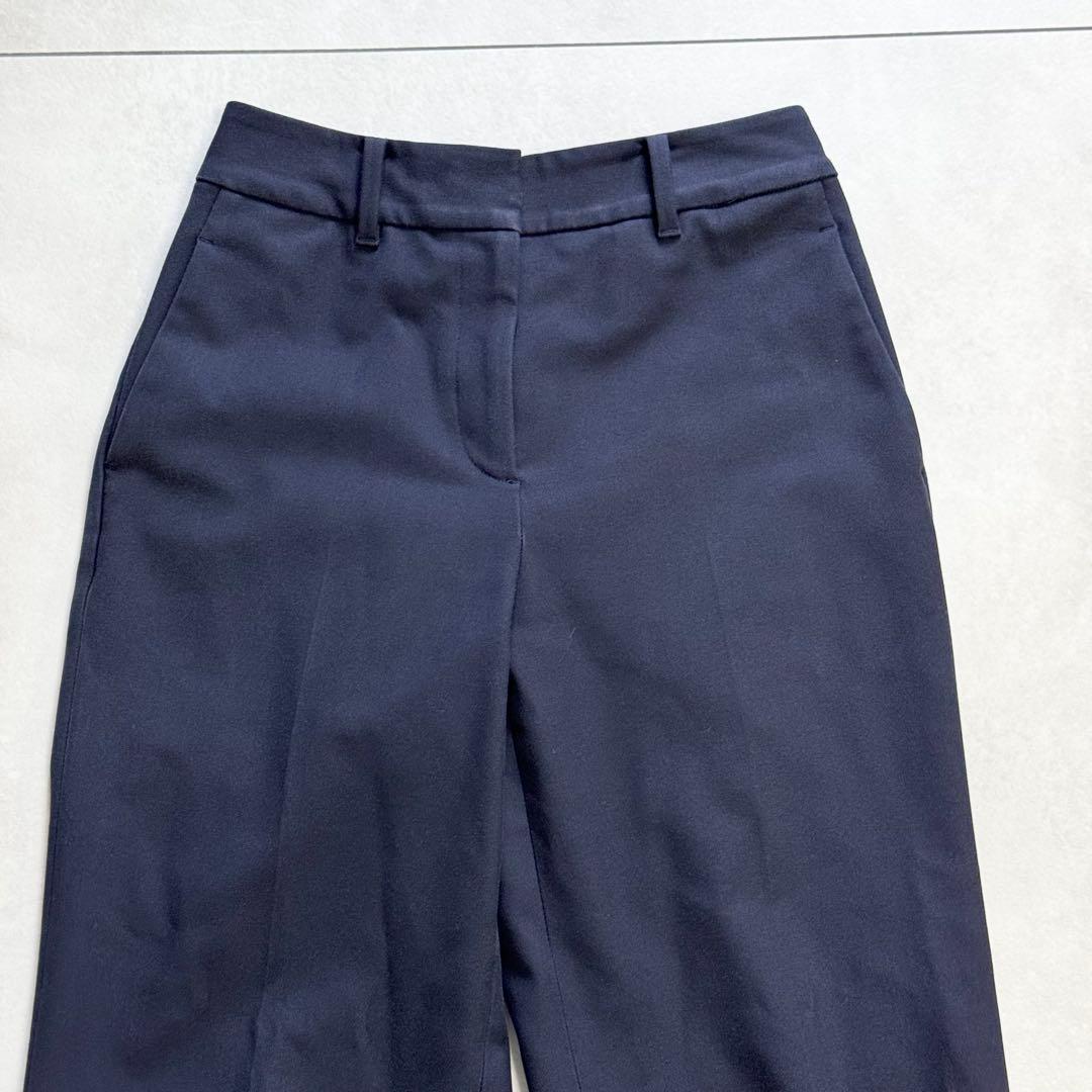 mikakoさん専用 プラステ✨20AW　スーツ　セットアップ　ウォームリザーブ