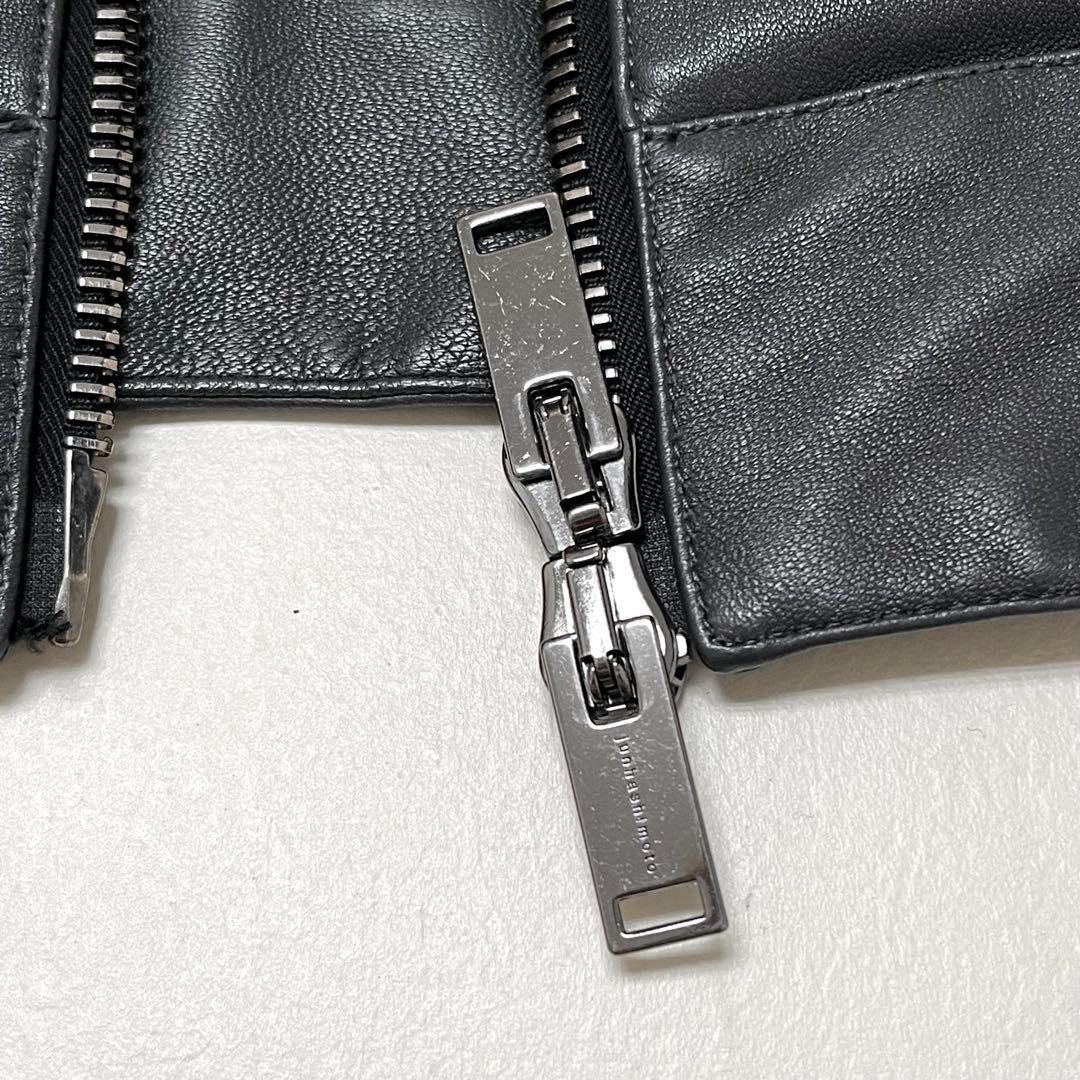 【その。さま専用】STRETCH INNER RIDERS 2