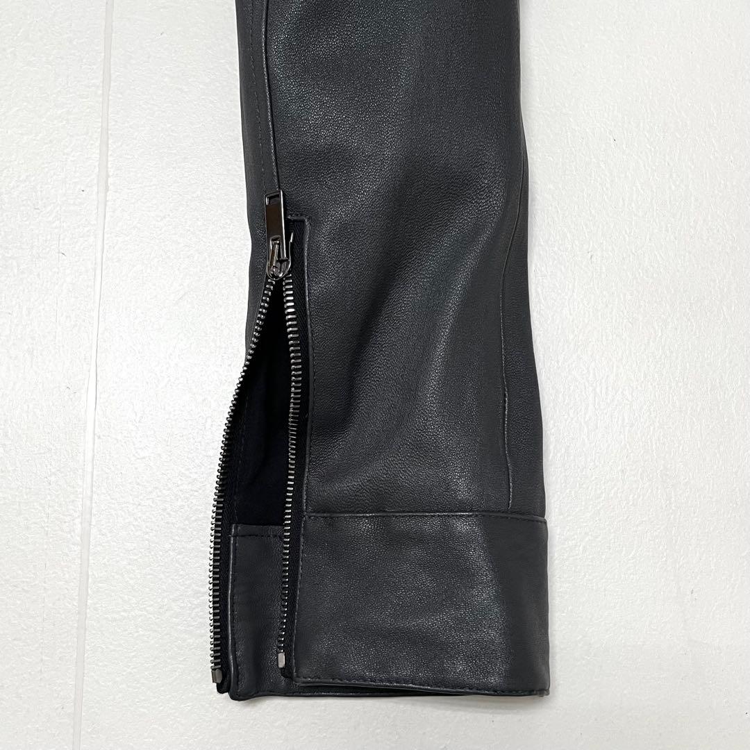 【その。さま専用】STRETCH INNER RIDERS 2