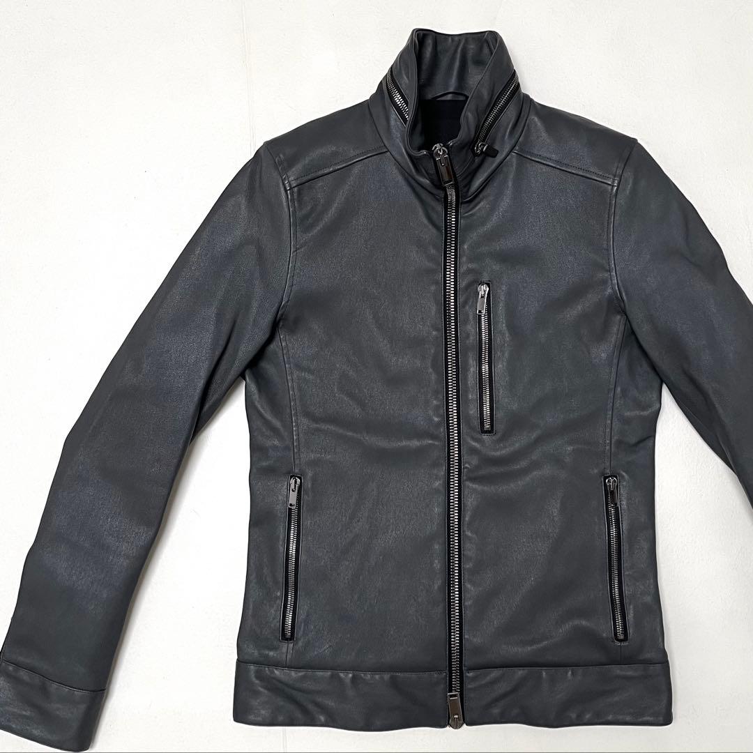 【その。さま専用】STRETCH INNER RIDERS 2