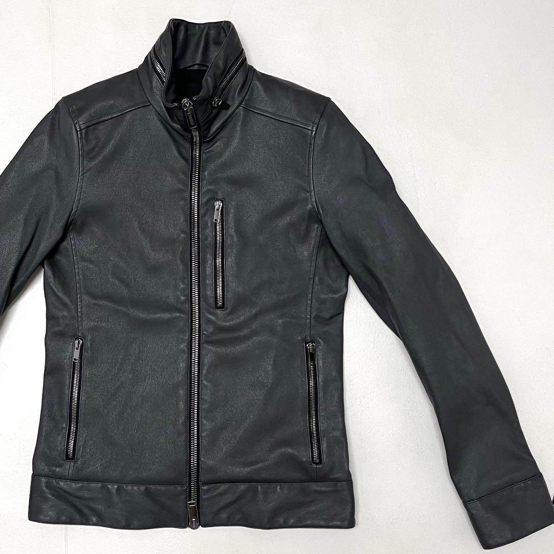 【その。さま専用】STRETCH INNER RIDERS 2