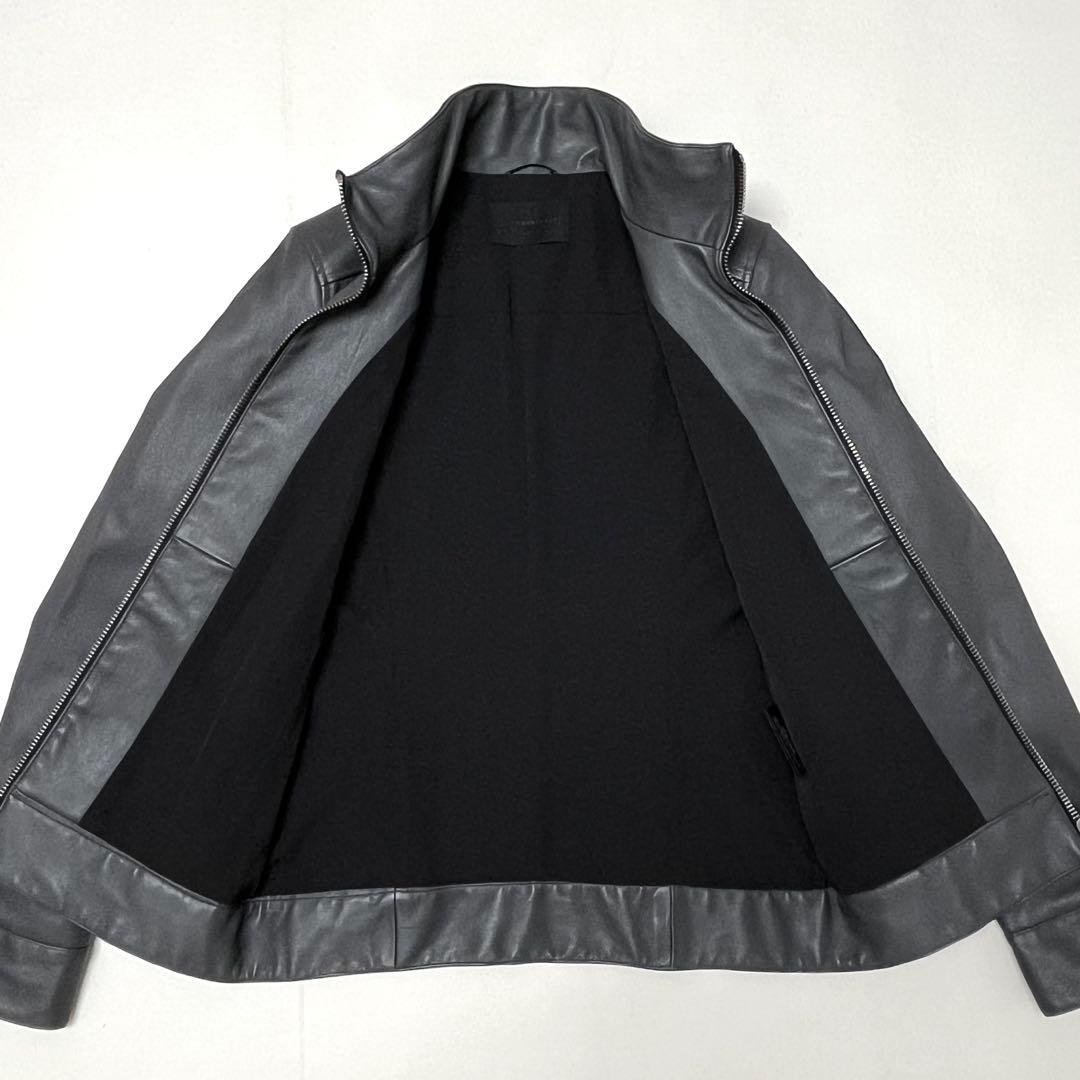 【その。さま専用】STRETCH INNER RIDERS 2