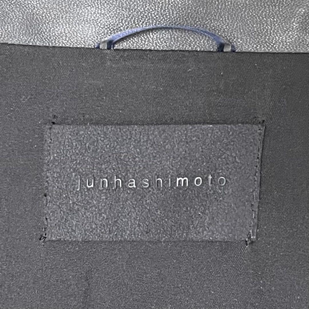 【その。さま専用】STRETCH INNER RIDERS 2