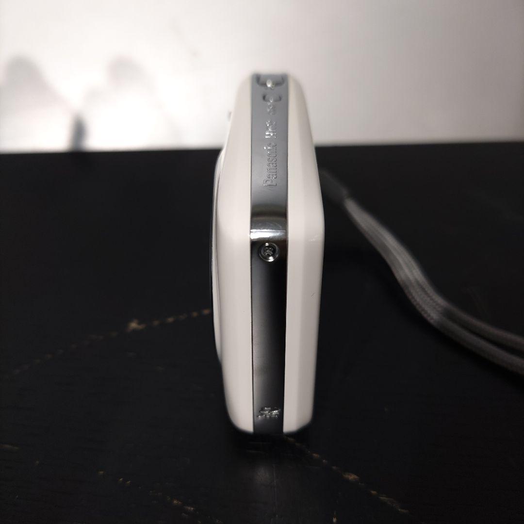 VMPD7-1216-9 LUMIX DMC-S2 デジタルカメラ