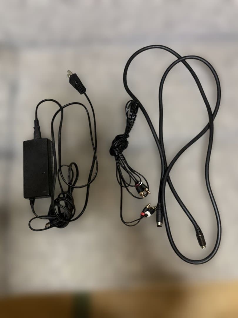 スピーカー・ウーファー ILOUD Micro Monitors