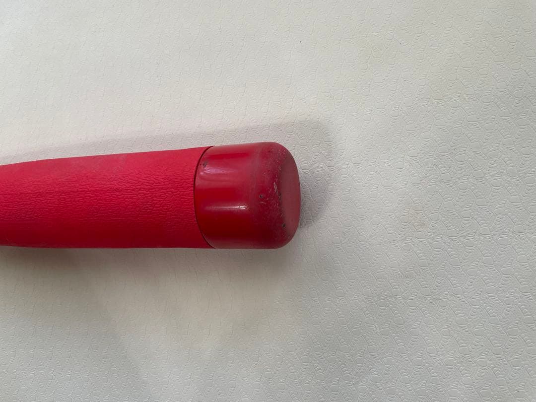 ビヨンドマックスEV軟式バット 80cm 570g