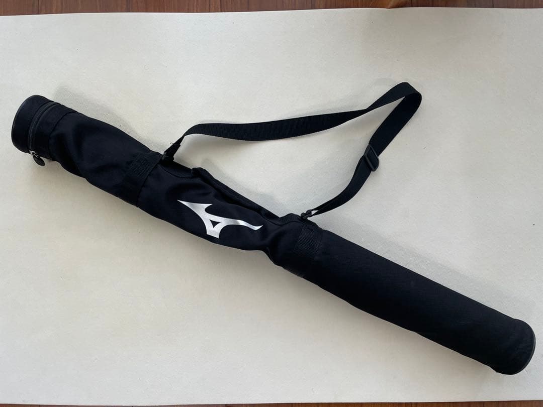 ビヨンドマックスEV軟式バット 80cm 570g