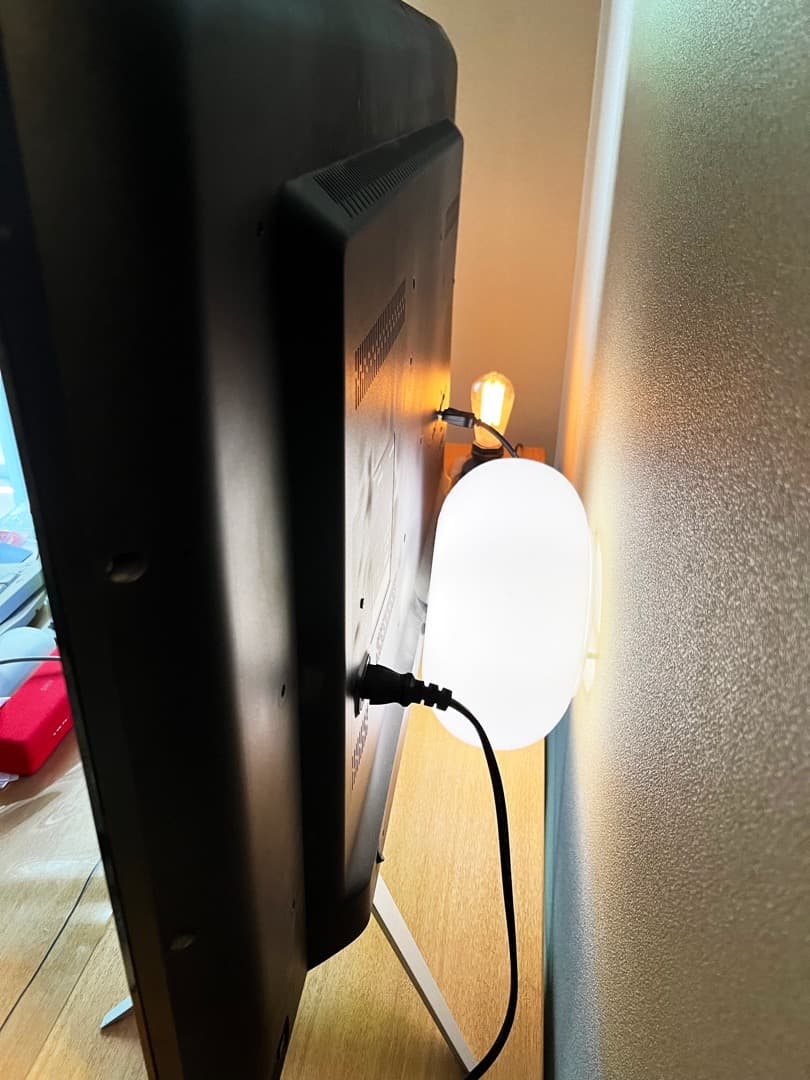 Philips43型 液晶モニター/4K/IPSパネル BDM4350UC/11