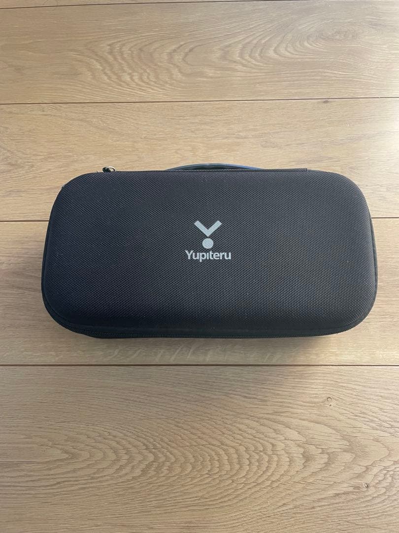 Yupiteru BSG-1 Basic 野球練習用具