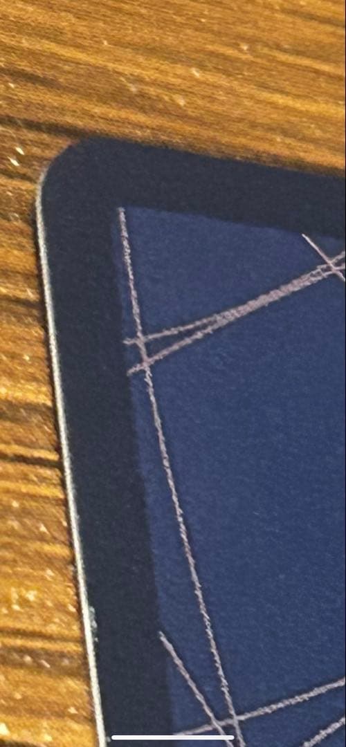 ジュエリー・ボニー SEC スーパーパラレル(コミパラ) OP12-118