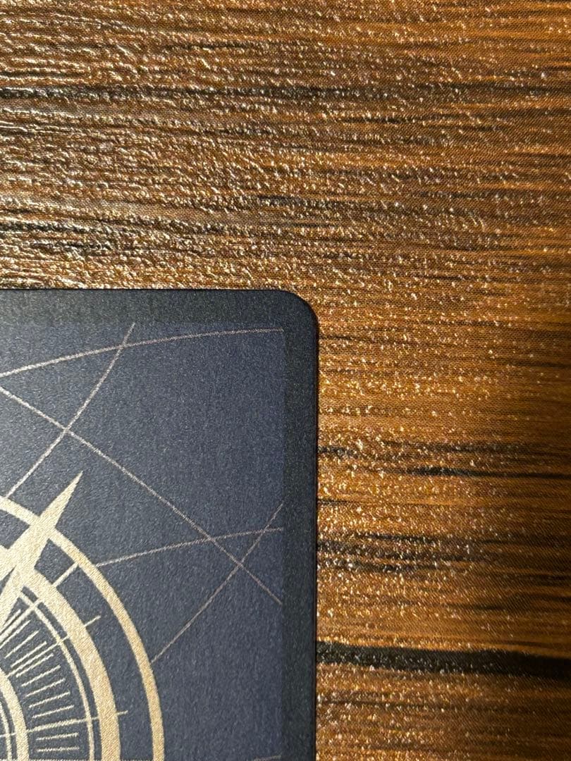 ジュエリー・ボニー SEC スーパーパラレル(コミパラ) OP12-118