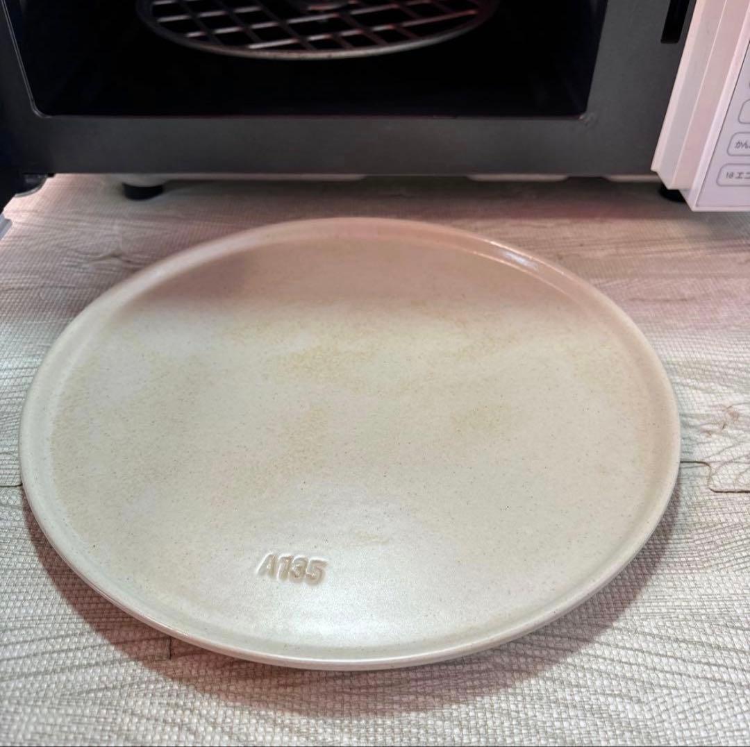 美品 即日発送 19年式 650w Haier オーブンレンジ JM-V16D