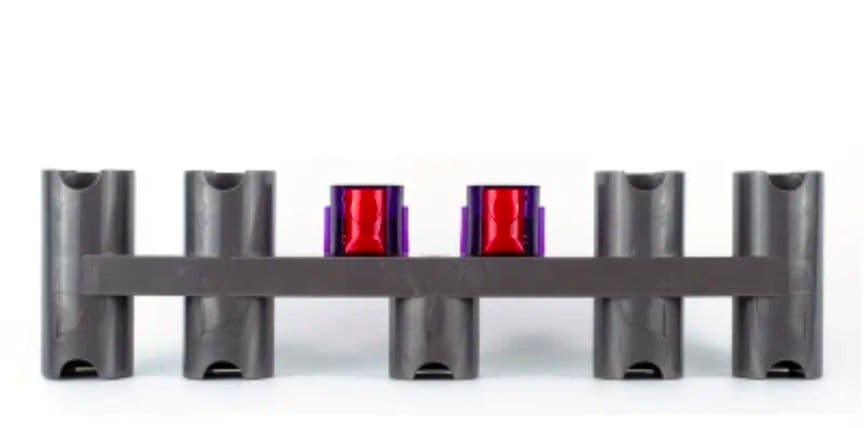 新品ダイソン　Dyson V8 Slim 掃除機 本体