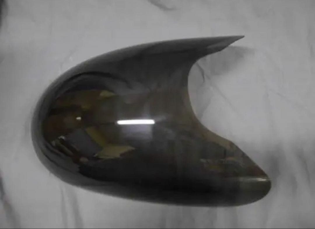 450×2+メッシュ　ロケットカウル イノウエ コミネロケット　コミネ