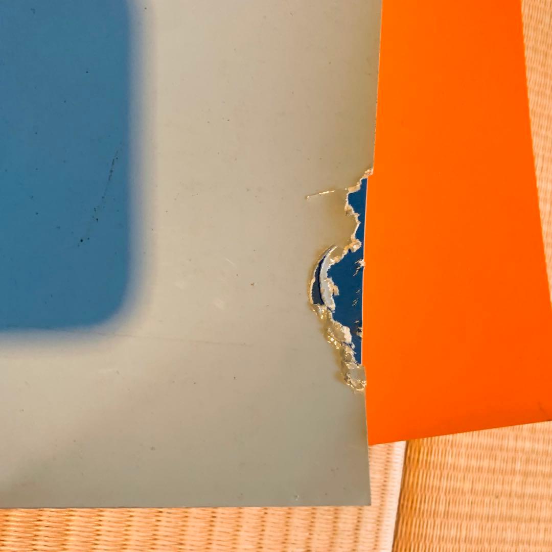 ペッピーキッズクラブ mola molai (モラモラ) セット