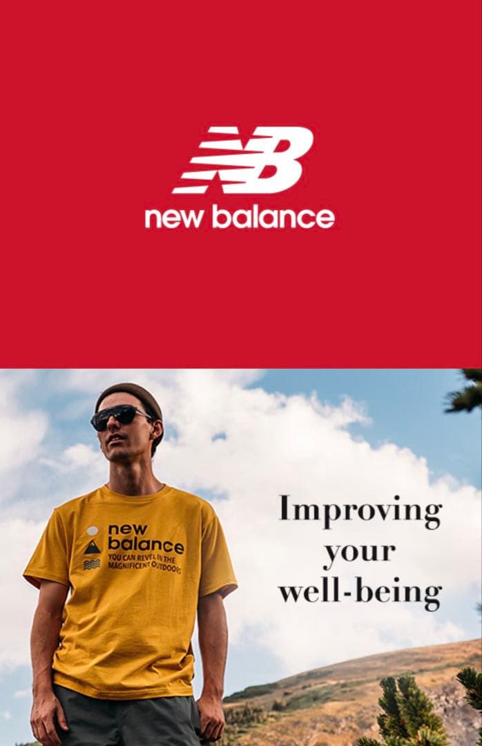 靴 New Balance 878 Grey CM878MC1 US 9.5