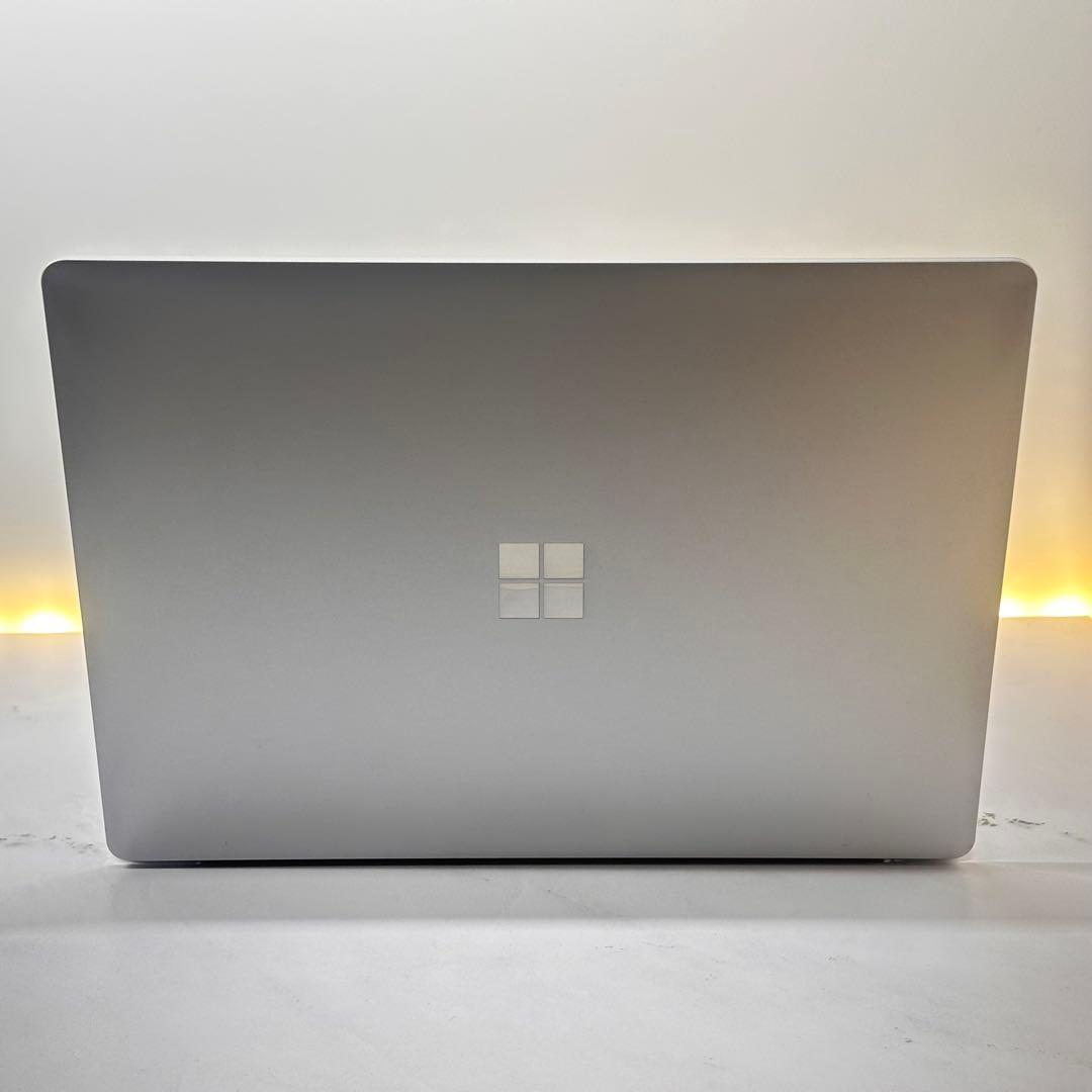 【専用】Surface Laptop3 Core i5 8GB 128GB
