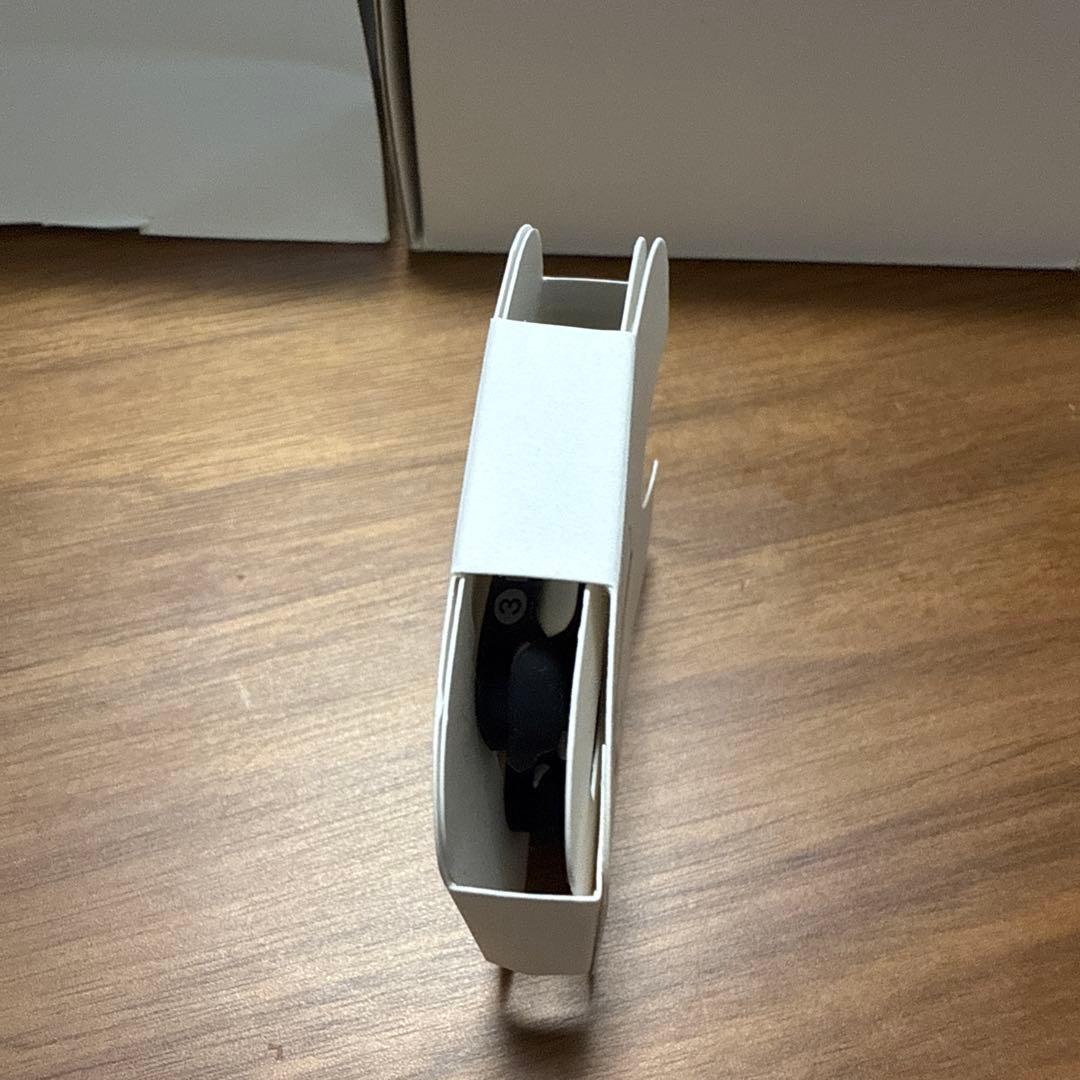 Bose QuietComfort Earbuds ブラック 不具合あり