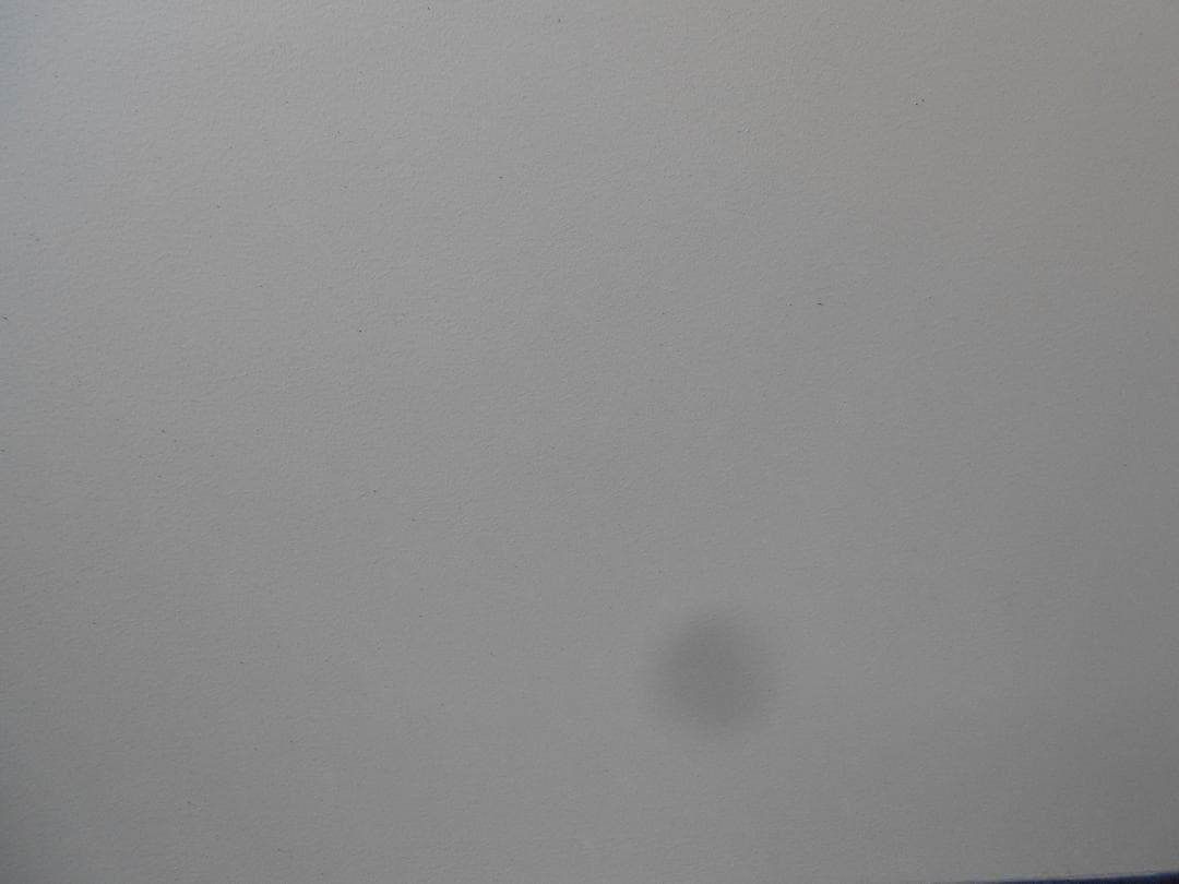 【美品・スマホ転送OK】ニコン NIKON COOLPIX S3100 シルバー