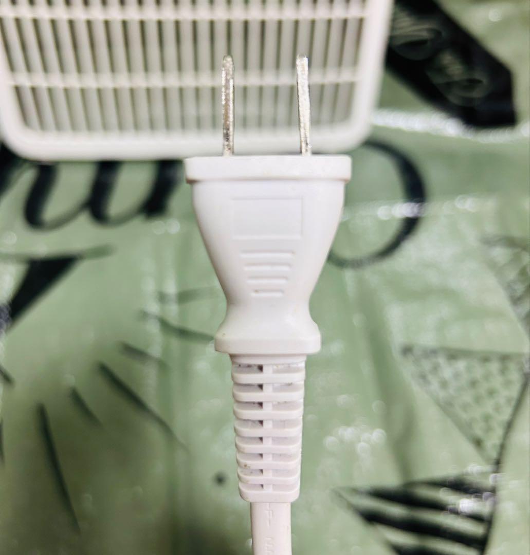 SHARP 衣類乾燥除湿機 CV-NH140-W ハイブリッド方式