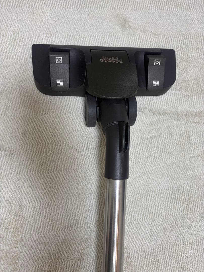 ひーちゃん専用