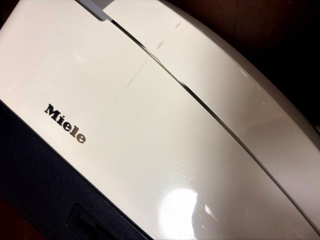 ひーちゃん専用