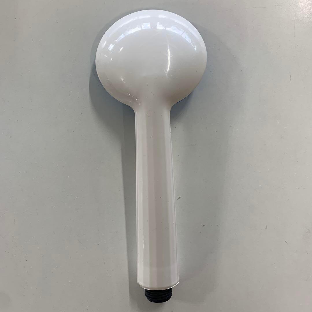 電気温水器 電気温水ヒーター 40L