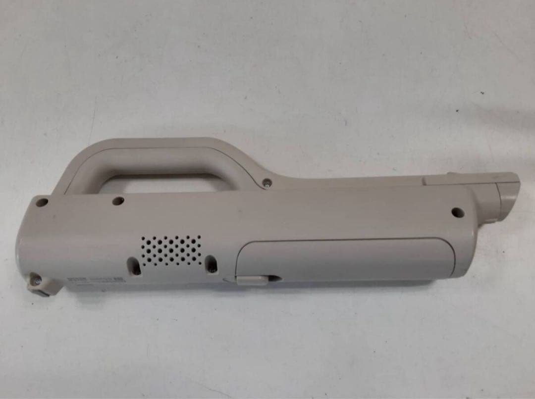 【アイリスオーヤマ】マジカリーナ コードレス掃除機 SBD-T2P-HC