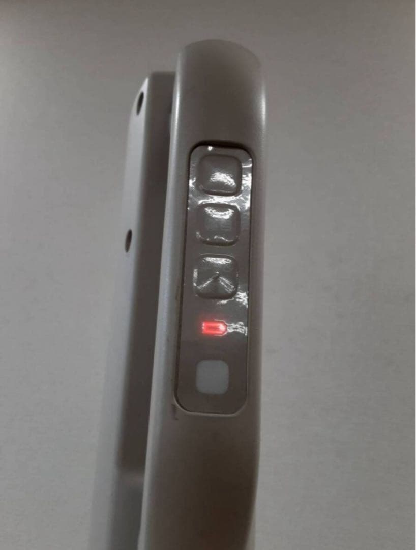 【アイリスオーヤマ】マジカリーナ コードレス掃除機 SBD-T2P-HC