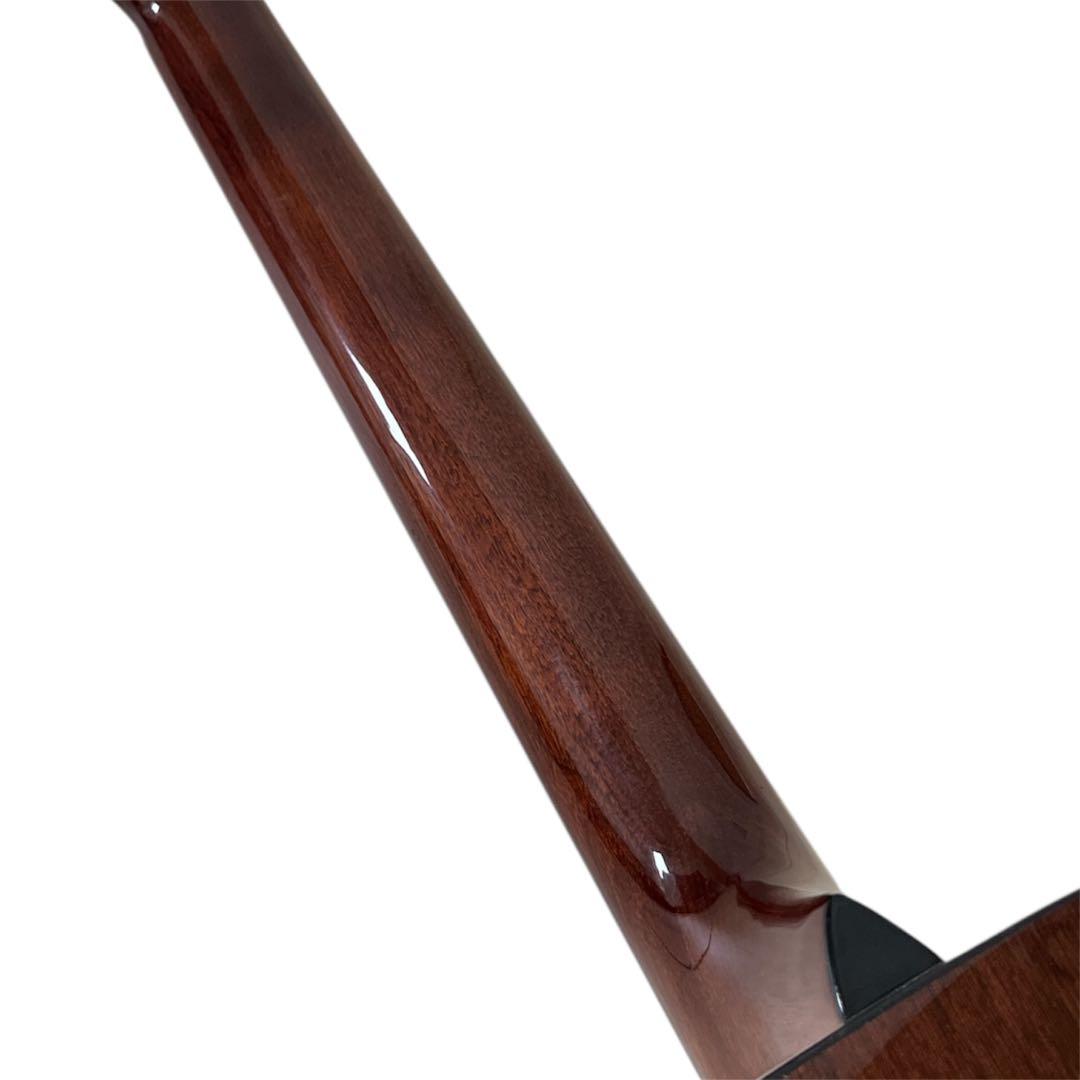 【CoCo様】Takamine アコースティックギター タカミネ T-F0TBS