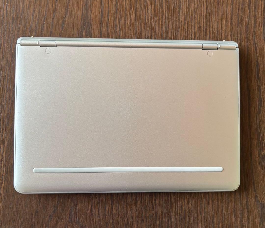 HP X2 210 G2 メモリ4GB SSD128GB 2in1タブレット