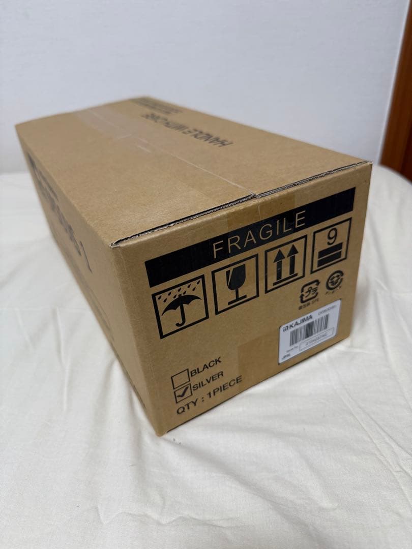 OPSODIS 1 アクティブスピーカー