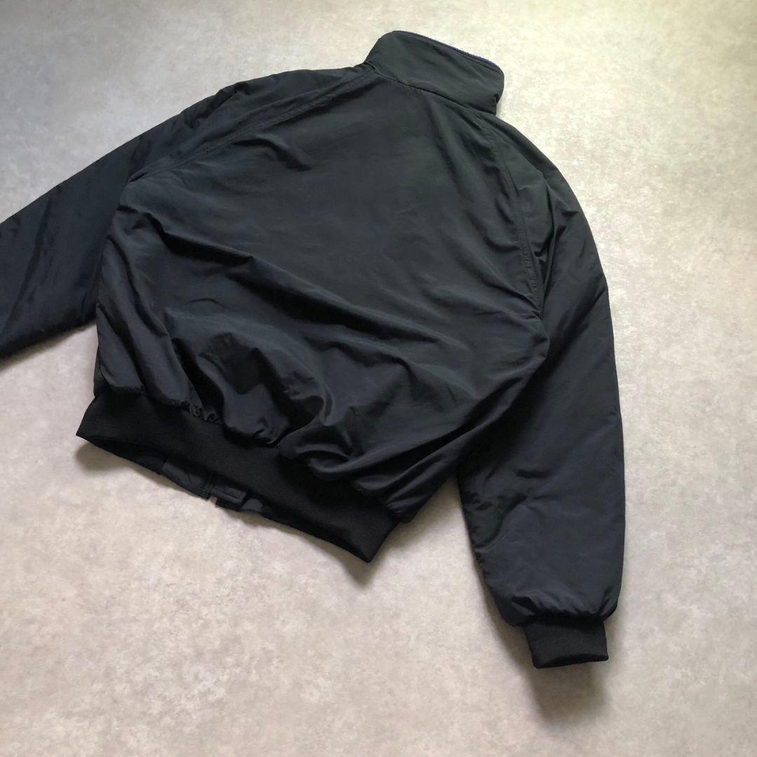 激レア90sヴィンテージUSA製レーシングジャケットホットロッドNHRA