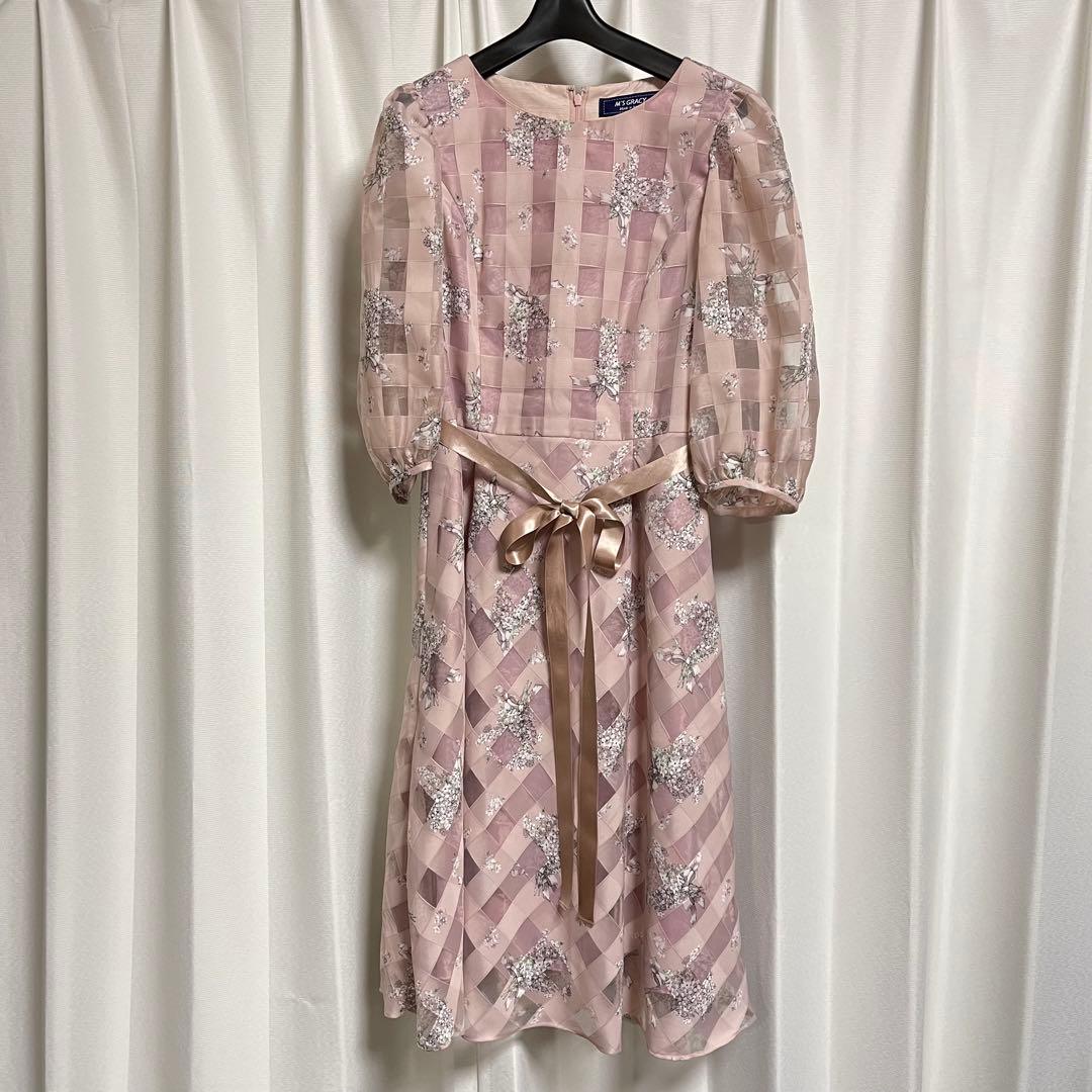 エムズグレイシー 5点 まとめ売り♡